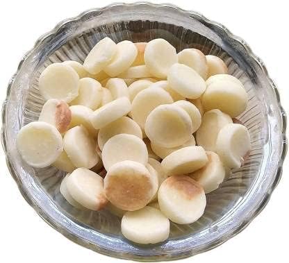 Veganic Coconut Peda – A Wholesome Twist to Traditional Indulgence