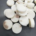 Veganic Coconut Peda – A Wholesome Twist to Traditional Indulgence