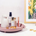 Elan Trays – Set of 3 | Timeless Elegance for Every Occasion