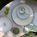 Mirissa Platter and Server Gift Set | Elegant Entertaining Made Easy