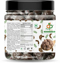 Organic Purify Imli Candy, Khatti, Methi Imli Back