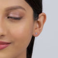 SilverS Radiant Self-love Set – Because You Deserve Every Ounce of Love