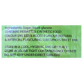 Ravalgaon Pan Pasand Gold Candy Ingredients